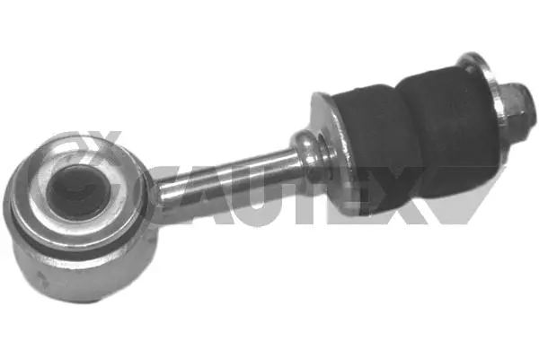 Entretoise/tige, stabilisateur CAUTEX 030320