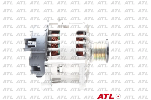 Alternateur ATL Autotechnik L 50 610