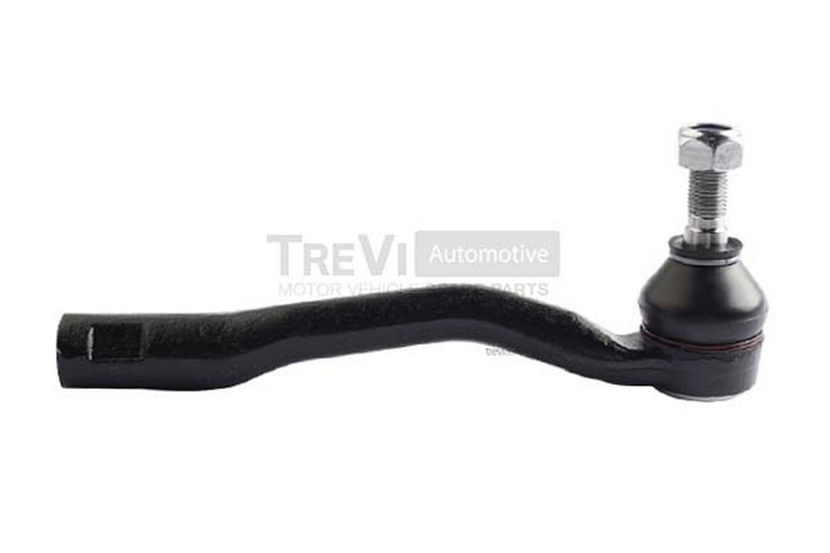 Rotule de barre de connexion TREVI AUTOMOTIVE TRTT5139