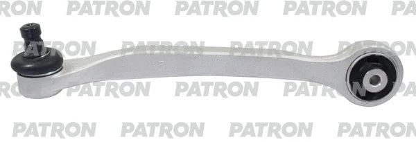 Bras de liaison, suspension de roue PATRON PS5328R