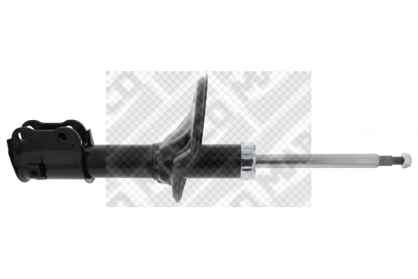Amortisseur MAPCO 20577