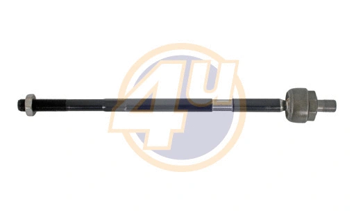 Barre de connexion 4u SE-E-13590