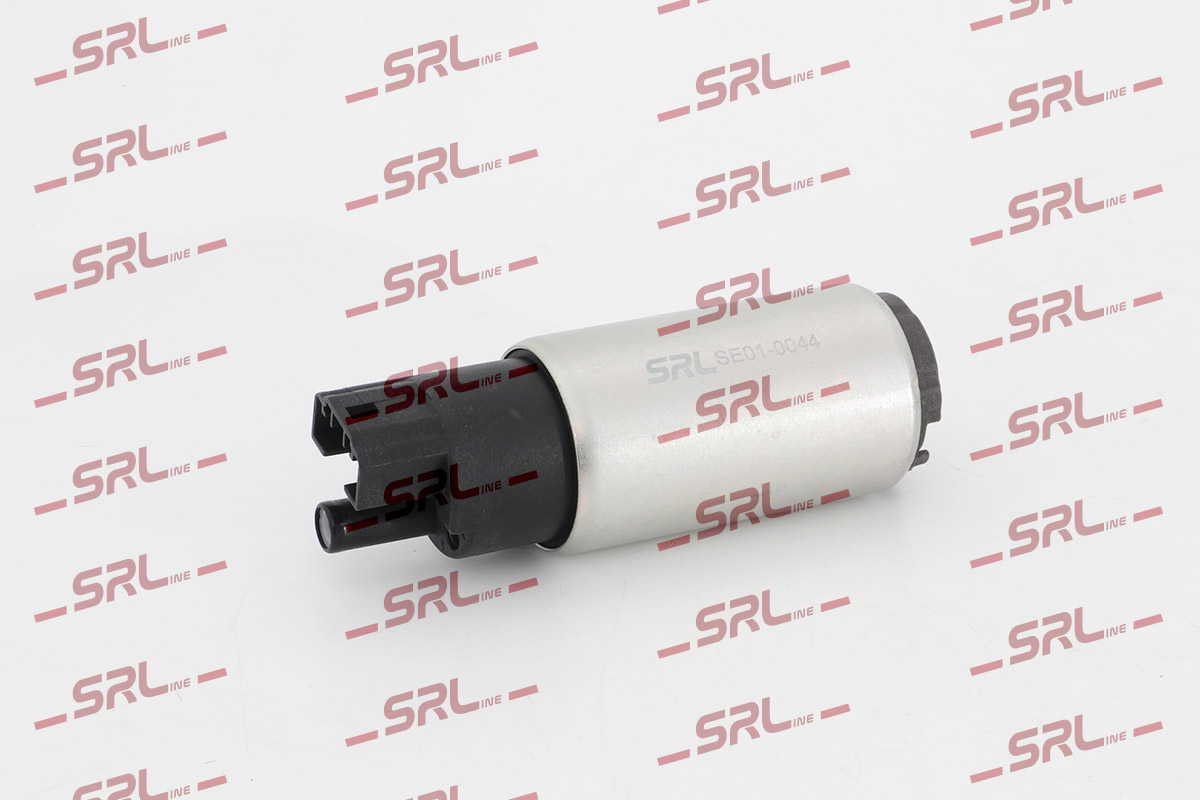 Pompe à carburant SRLine SE01-0044