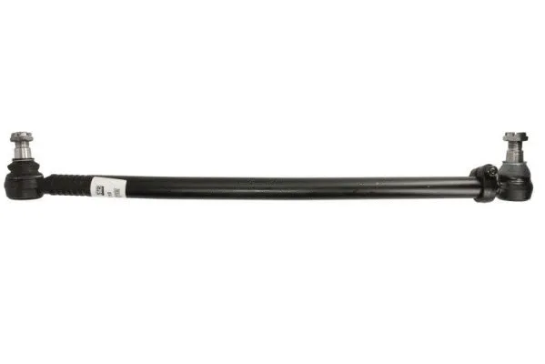 Barre de direction S-TR STR-10319
