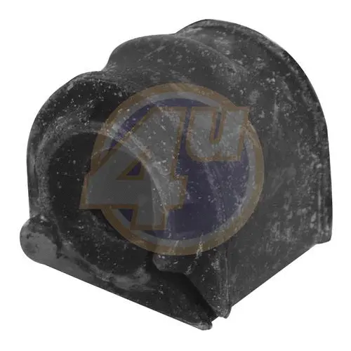 Coussinet de palier, stabilisateur 4u MZ-P-15452