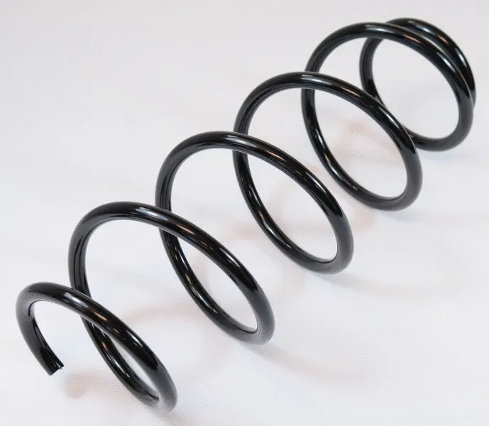 Ressort de suspension APEX Automotive 63931