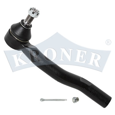Rotule de barre de connexion KRONER K301127