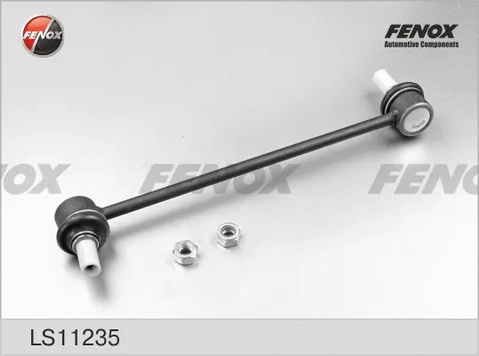 Entretoise/tige, stabilisateur FENOX LS11235
