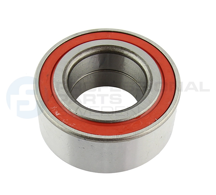Moyeu de roue Professional Parts 77992019