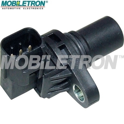 Capteur, position d'arbre à cames MOBILETRON CS-J040