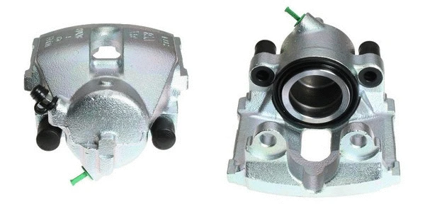 Étrier de frein APC BS689126N