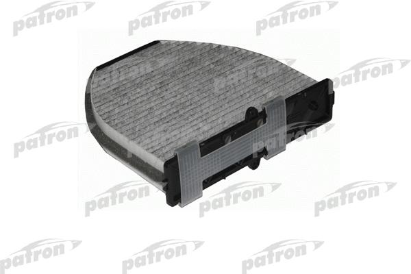 Filtre, air de l'habitacle PATRON PF2246