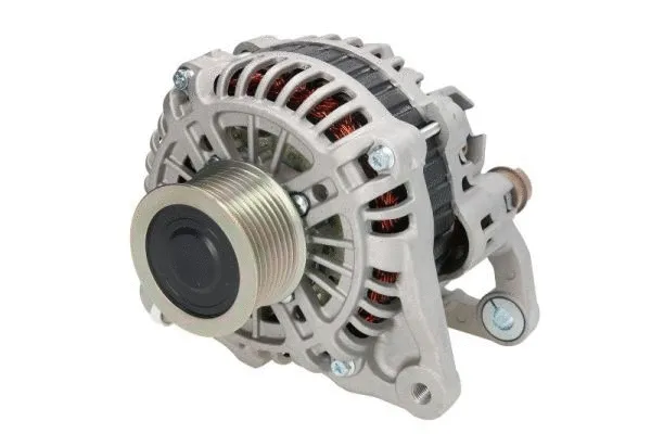 Alternateur STARDAX STX100566
