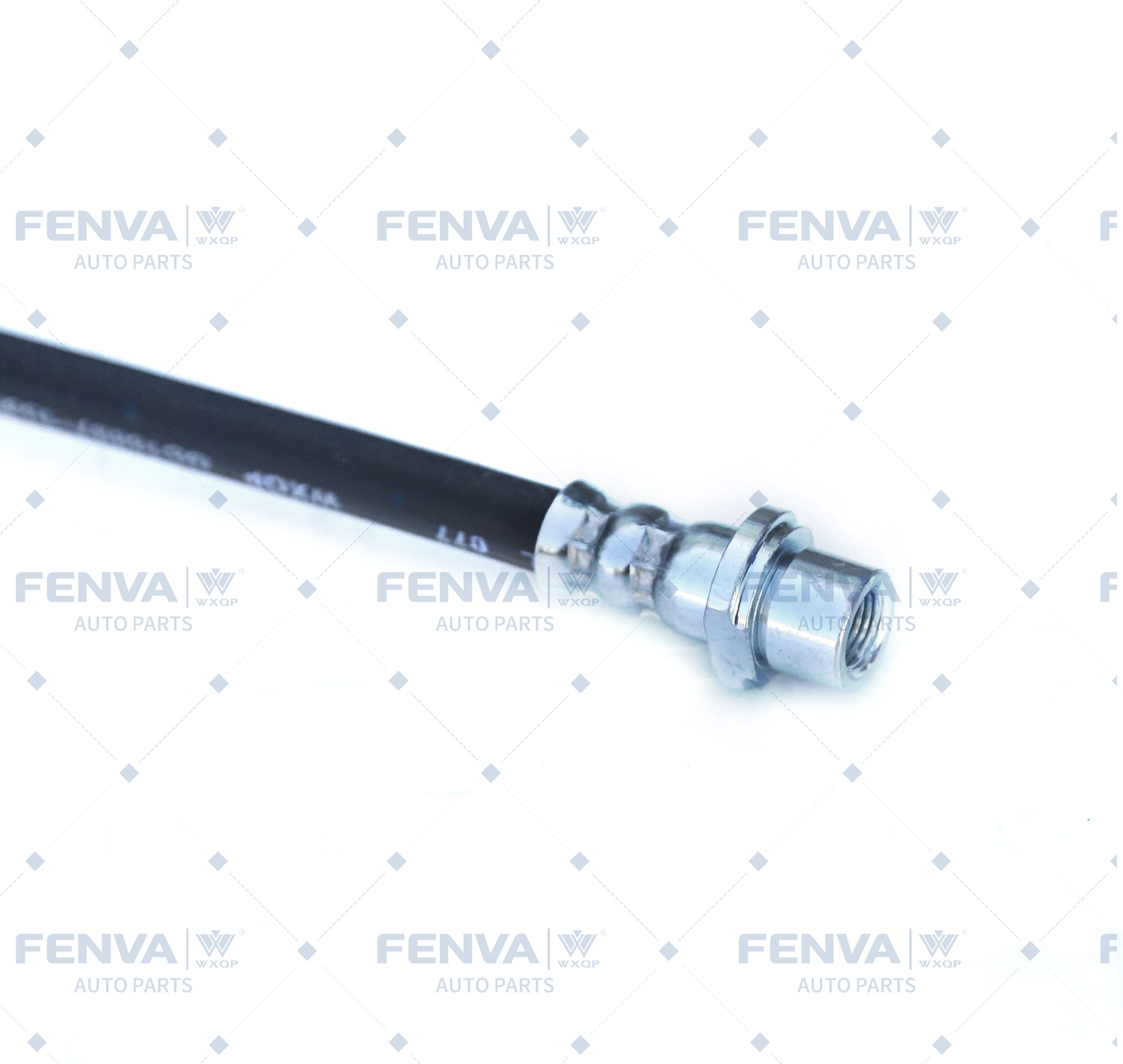 Flexible de frein WXQP 12659