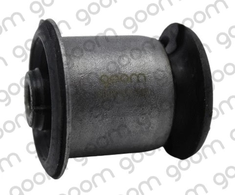 Suspension, bras de liaison GOOM CAS-0450