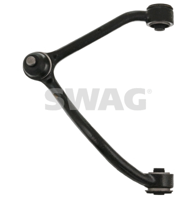 Bras de liaison, suspension de roue SWAG 91 94 1765