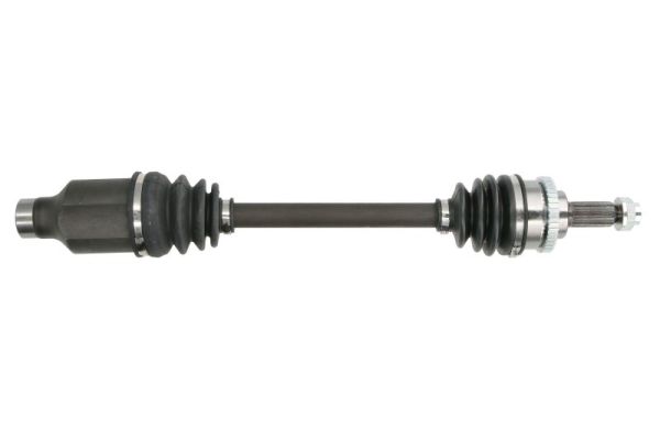 Arbre de transmission PASCAL G28008PC