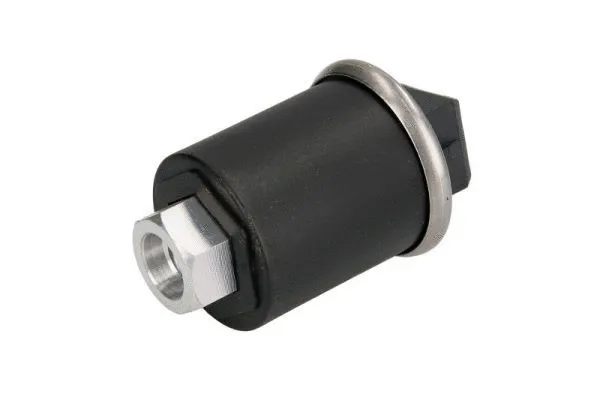 Pressostat, climatisation THERMOTEC KTT130054