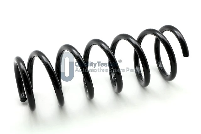 Ressort de suspension QUALITY TESTED ZCQ6678A