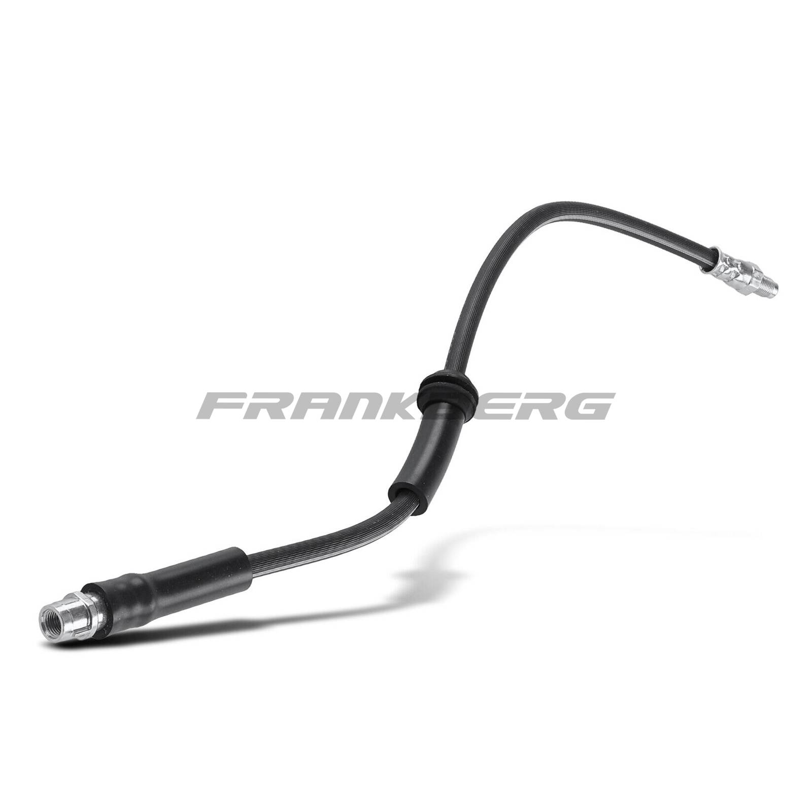 Flexible de frein Frankberg 5481FB0004926