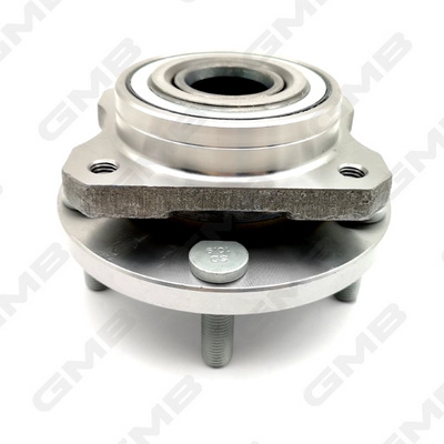 Moyeu de roue GMB Oceania GH30150
