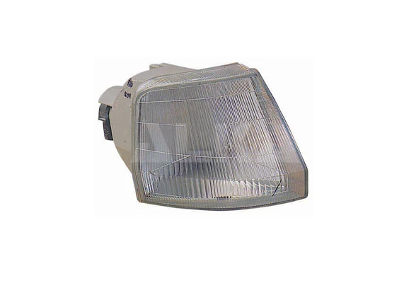 Feu clignotant ALKAR 2102285