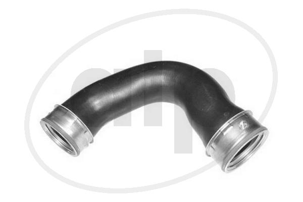 Gaine de suralimentation alp ALP-007863