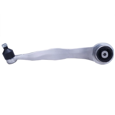Bras de liaison, suspension de roue BAPMIC BACB13-545089