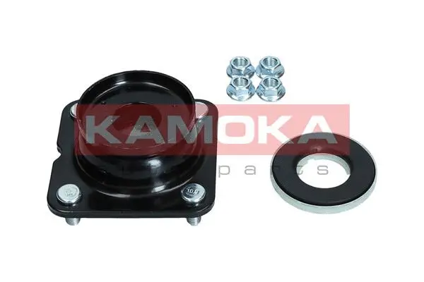 Kit de réparation, coupelle de suspension KAMOKA 209200