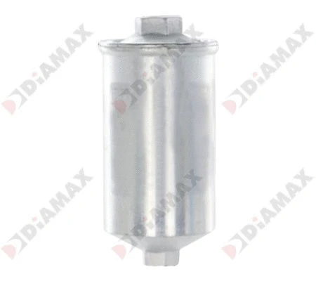 Filtre à carburant DIAMAX DF3028