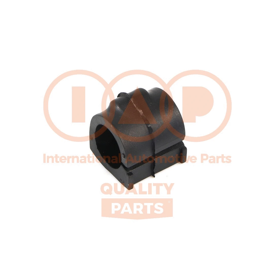 Suspension, stabilisateur IAP QUALITY PARTS 507-29020