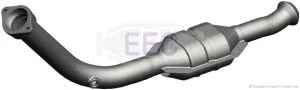 Catalyseur EEC CI8003T