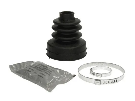 Jeu de joints-soufflets, arbre de commande PASCAL G6G002PC