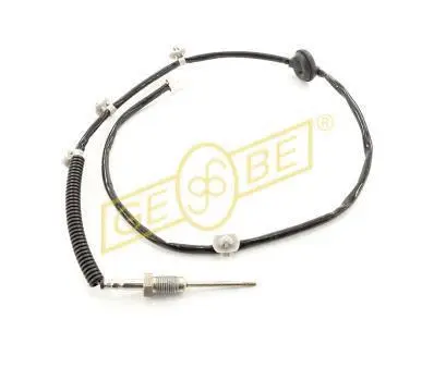 Bobine d'allumage GEBE 9 4754 1