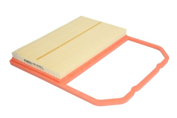 Filtre à air PURRO PUR-PA0073