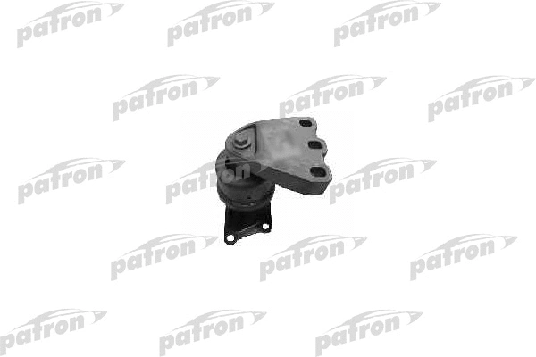 Support moteur PATRON PSE3576