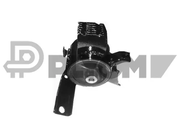 Support moteur PLYOM P756337