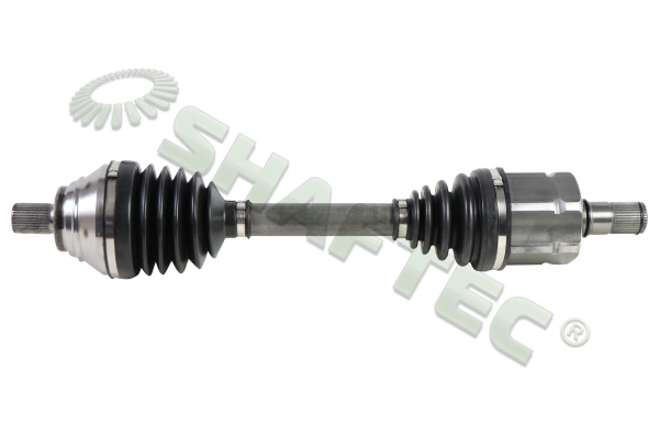 Arbre de transmission SHAFTEC AU537L