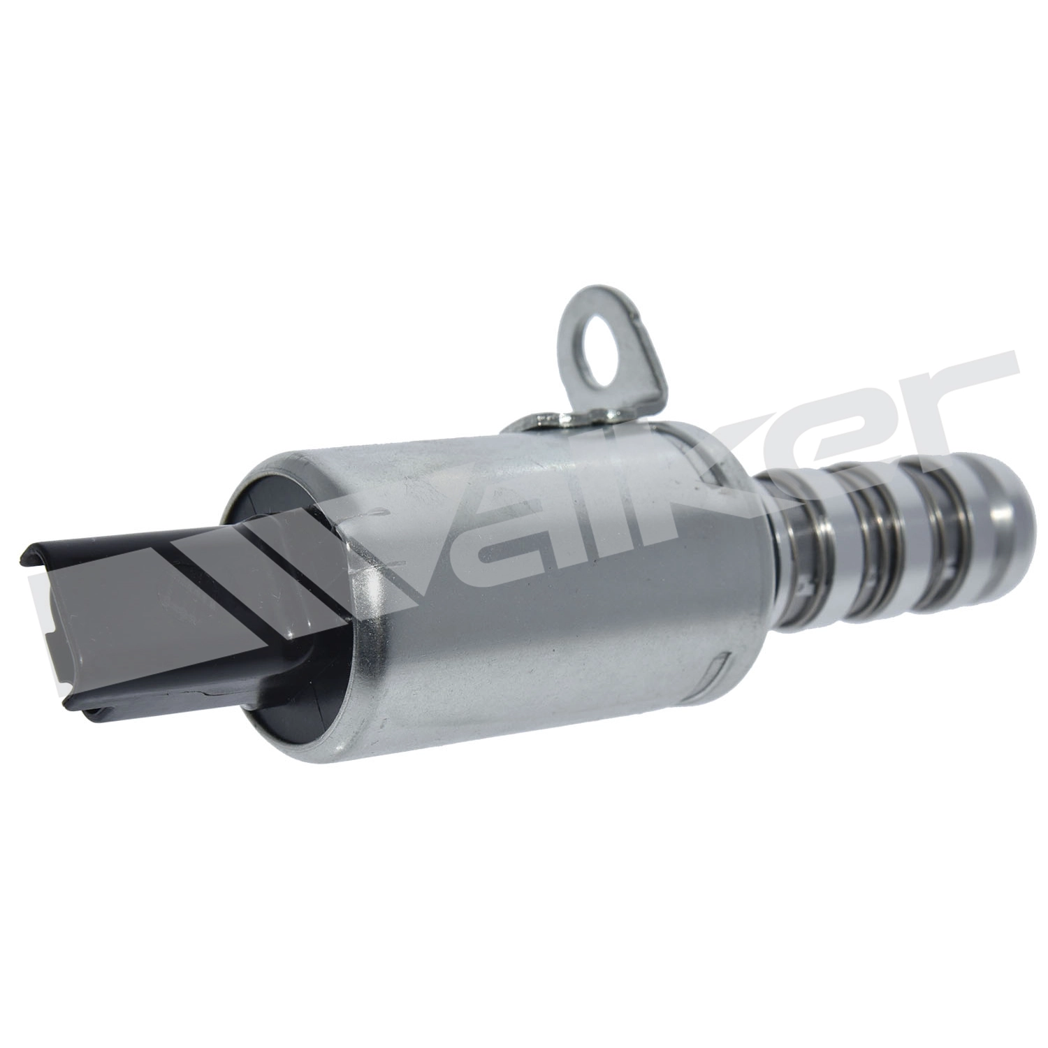 Soupape centrale, réglage de l'arbre à cames WALKER PRODUCTS 590-1033