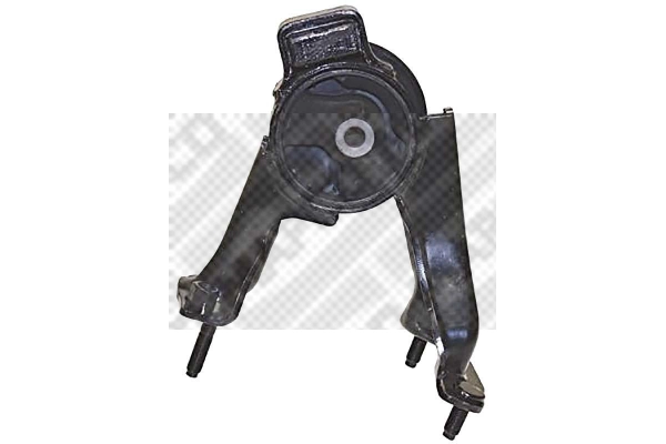 Support moteur MAPCO 36486