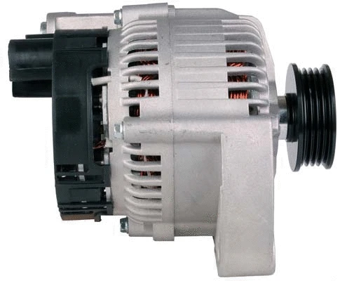 Alternateur PowerMax 89212709