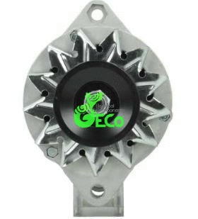 Alternateur GECO A43608A
