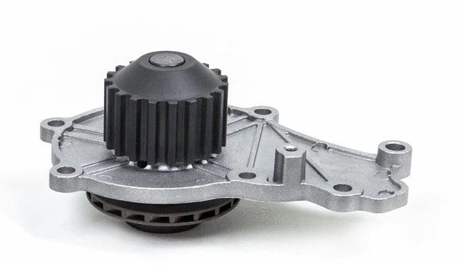 Pompe à eau, refroidissement du moteur CORAM WP031