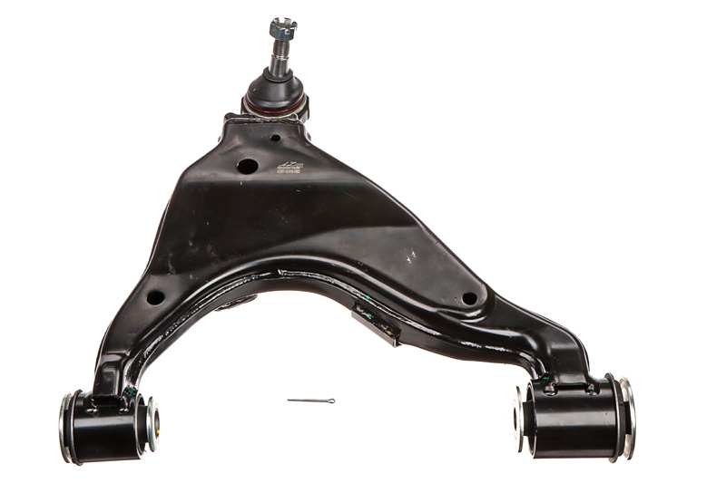 Bras de liaison, suspension de roue A.Z. Meisterteile AZMT-42-010-7003