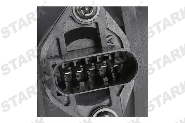 Débitmètre de masse d'air Stark SKAS-0150202
