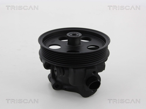 Pompe hydraulique, direction TRISCAN 8515 16630