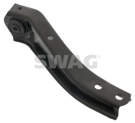 Bras de liaison, suspension de roue SWAG 40 73 0001