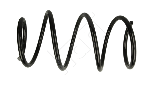 Ressort de suspension HART 430 116