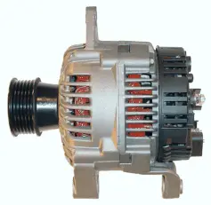 Alternateur FRIESEN 9040131