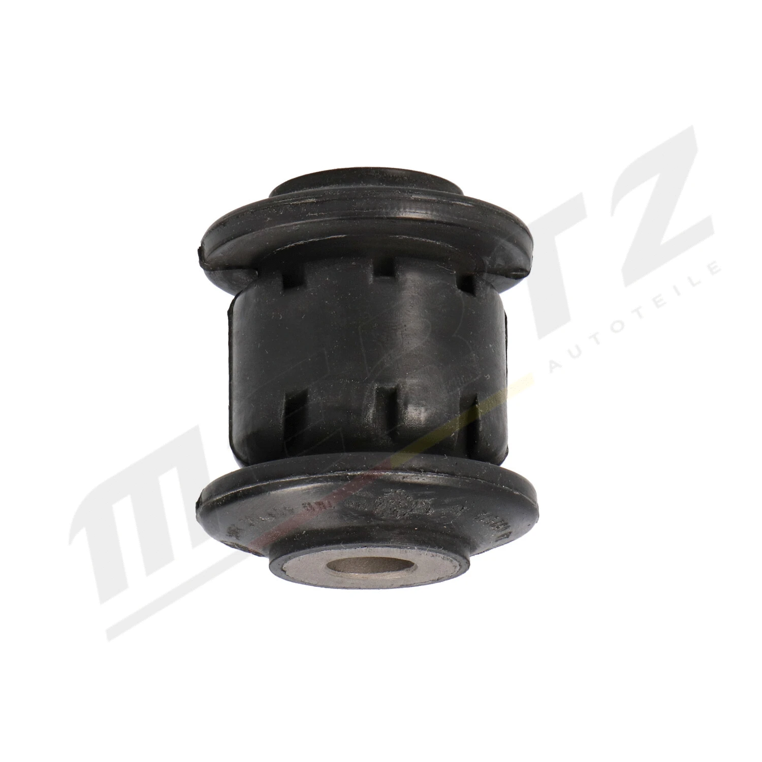 Suspension, bras de liaison MERTZ M-S4015